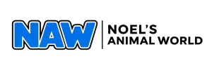 NAW – Noel's Animal World