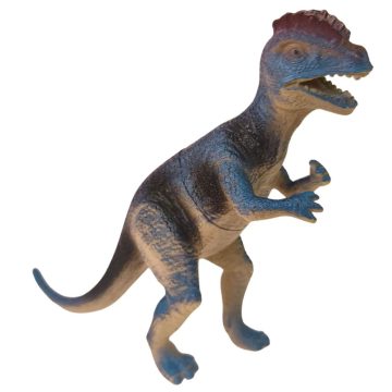 Dinoszauruszok
